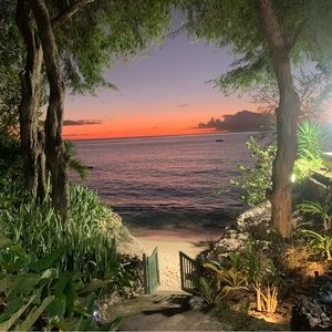 Meet your Posher, Joanne